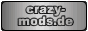 www.crazy-mods.de