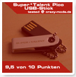 Super*Talent PicoA USB-Stick