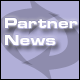 Partnernews